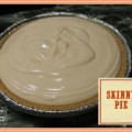 Skinny Pie
