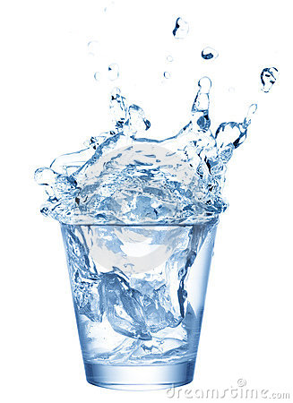 water-cup.jpg