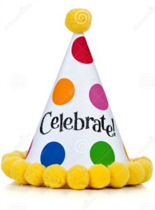 http://www.dreamstime.com/royalty-free-stock-image-birthday-hat-white-background-image19578246