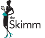 skimm-fb-logo