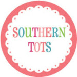 southern tots