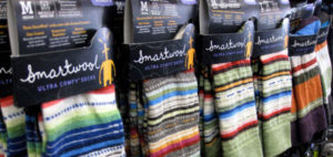 smart-wool-socks
