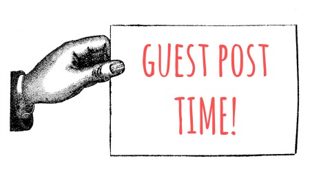 guestposttime