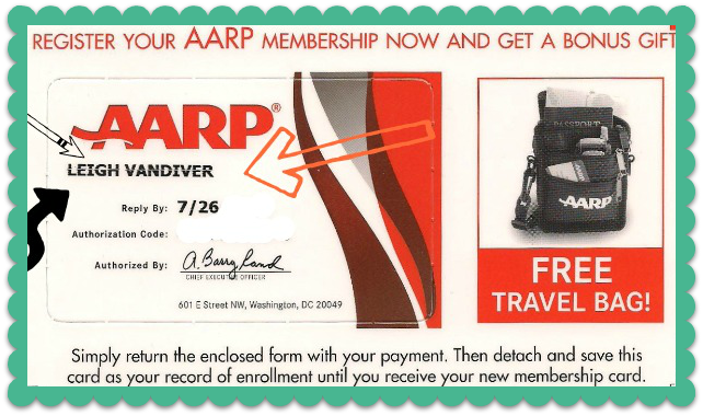 aarp 001revisedq