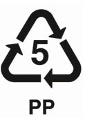Recycle 5