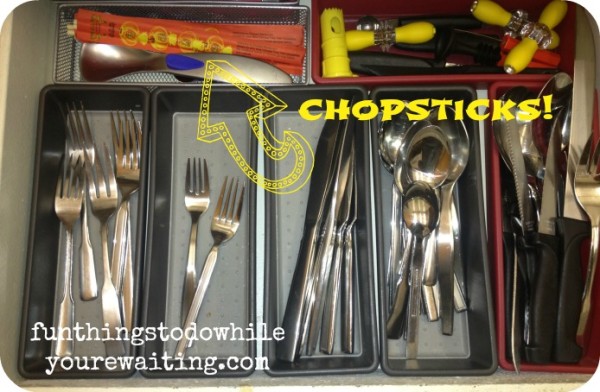 chopsticksedit