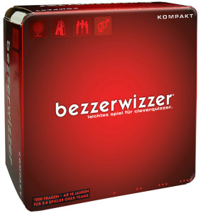 Besserwizzer