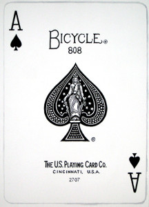 ace_of_spades