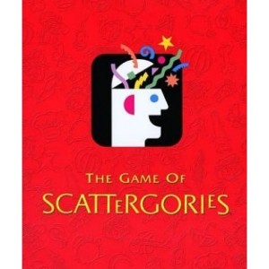 scattegories3