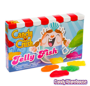candy-crush-jelly-fish-133279-im