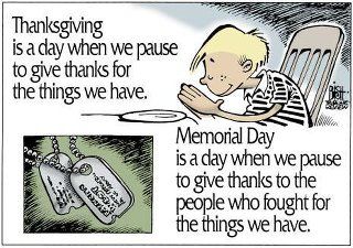 Funny-Memorial-Day-Quotes-for-Kids-2014