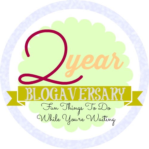 blogaversary2graphic