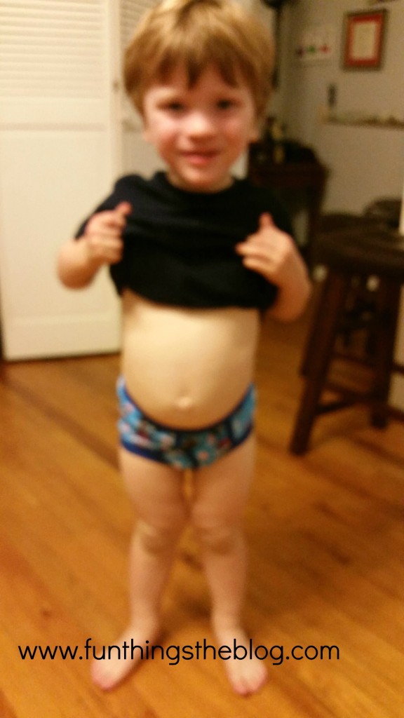 big boy underwear