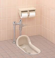 asian-squatting-toilet.jpg