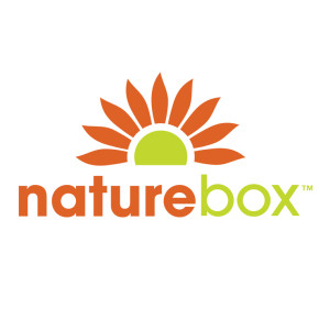 NatureBox Logo