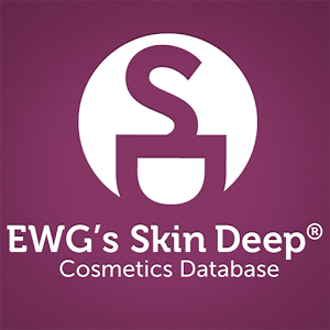 Skin Deep App http://www.ewg.org/