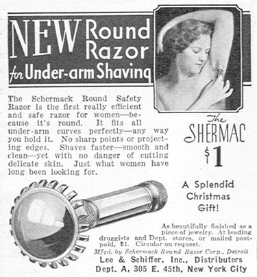 the-beheld_vintage-body-hair-shaving-ad-feminist-1933