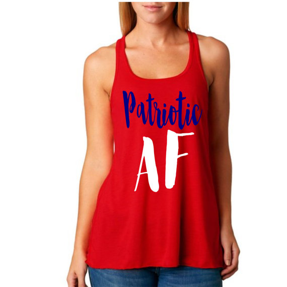 https://www.etsy.com/listing/398448021/4th-of-july-racerback-tank-top-fourth-of
