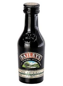baileys-irish-cream-50
