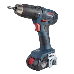 power-drill-buying-guide-inline-capabilities