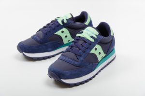 saucony-jazz-original-s1044-344-38