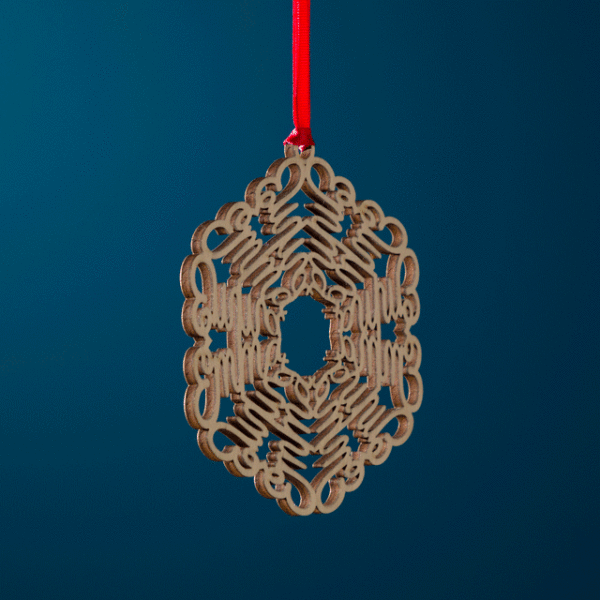 https://www.uncommongoods.com/product/your-name-in-a-snowflake-ornament